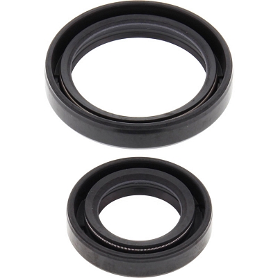 WRP 24-2035 Crank Shaft Seal Kit
