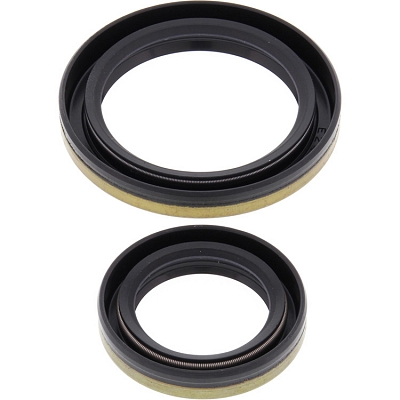 WRP 24-2037 Crank Shaft Seal Kit