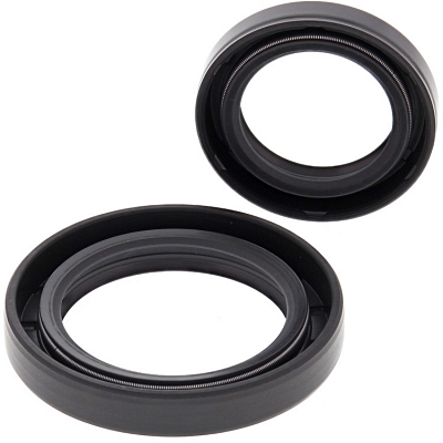 WRP 24-2038 Crank Shaft Seal Kit