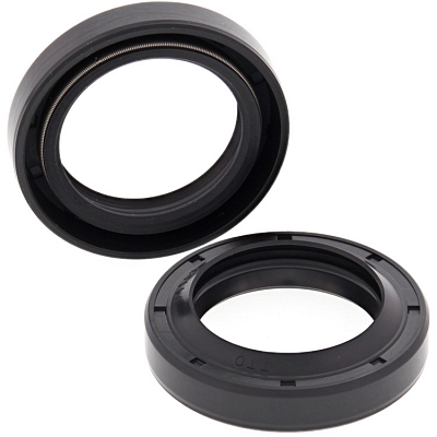 WRP 24-2039 Crank Shaft Seal Kit