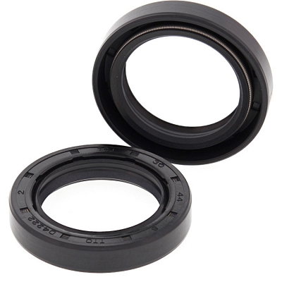 WRP 24-2040 Crank Shaft Seal Kit
