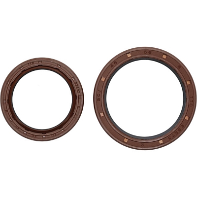 WRP 24-2044 Crank Shaft Seal Kit