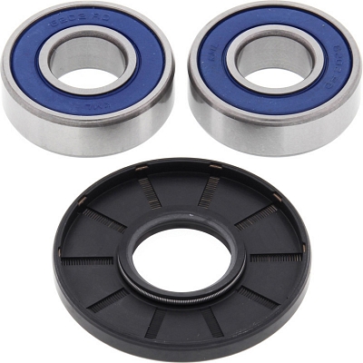 All Balls 25-1119 Wheel Bearing Kit