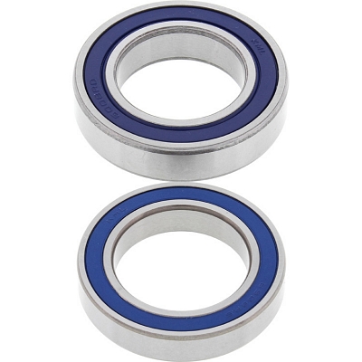 Hendler 25-1146 Wheel Bearing Kit (Koyo Bearings)