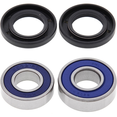 All Balls 25-1168 Wheel Bearing Kit