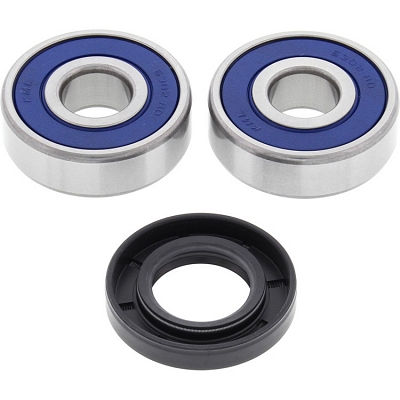 Hendler 25-1309 Wheel Bearing Kit (Koyo Bearings)