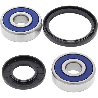 All Balls 25-1316 Wheel Bearing Kit