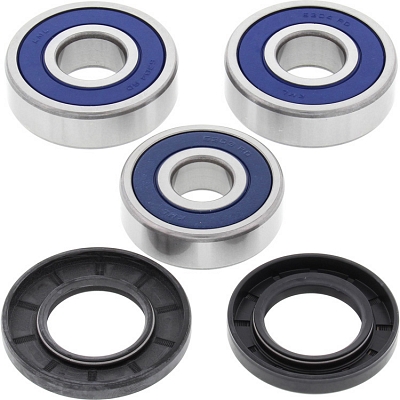 All Balls 25-1340 Wheel Bearing Kit