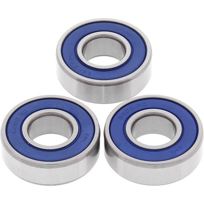 Hendler 25-1371 Wheel Bearing Kit (Koyo Bearings)
