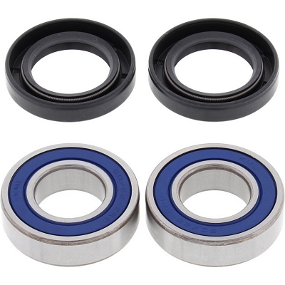 Hendler 25-1403 Wheel Bearing Kit (Koyo Bearings)