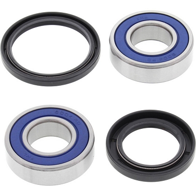 Hendler 25-1413 Wheel Bearing Kit (Koyo Bearings)