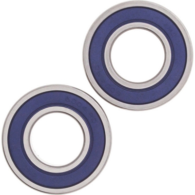 Hendler 25-1425 Wheel Bearing Kit (Koyo Bearings)