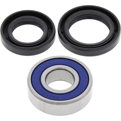 Hendler 25-1463 Wheel Bearing Kit (Koyo Bearings)