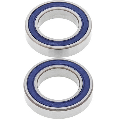 Hendler 25-1484 Wheel Bearing Kit (Koyo Bearings)