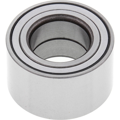 All Balls 25-1496 Wheel Bearing Kit