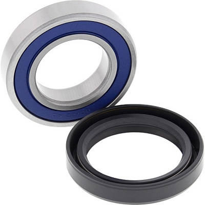 Hendler 25-1531 Wheel Bearing Kit (Koyo Bearings)