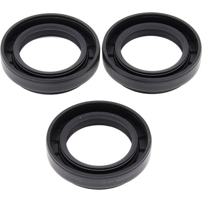 WRP 25-2022-5 Differential Seal Kit