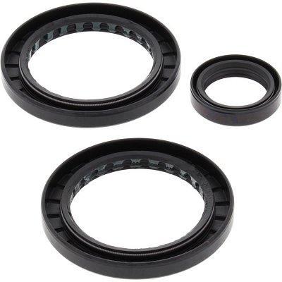 WRP 25-2056-5 Differential Seal Kit