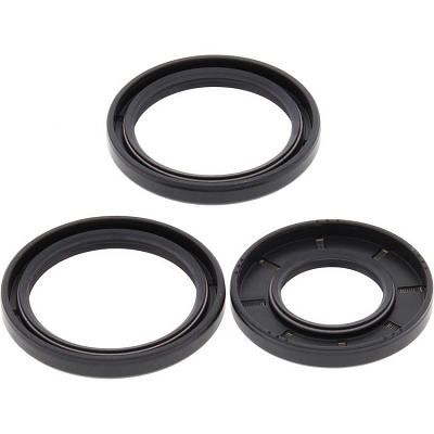 WRP 25-2059-5 Differential Seal Kit