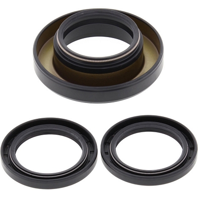WRP 25-2061-5 Differential Seal Kit