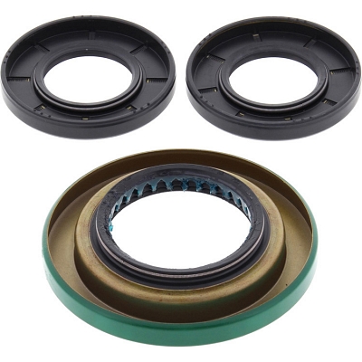 WRP 25-2069-5 Differential Seal Kit