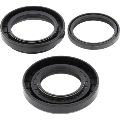 WRP 25-2070-5 Differential Seal Kit