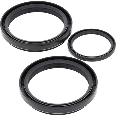 WRP 25-2072-5 Differential Seal Kit
