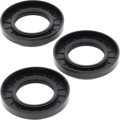 WRP 25-2074-5 Differential Seal Kit