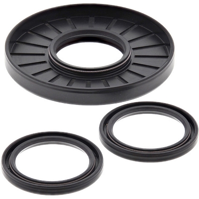 WRP 25-2075-5 Differential Seal Kit