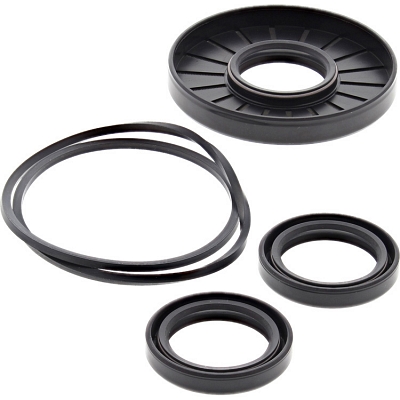 WRP 25-2105-5 Differential Seal Kit