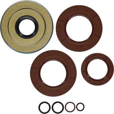 WRP 25-2142-5 Transaxle Seal Kit