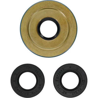 WRP 25-2149-5 Differential Seal Only Kit