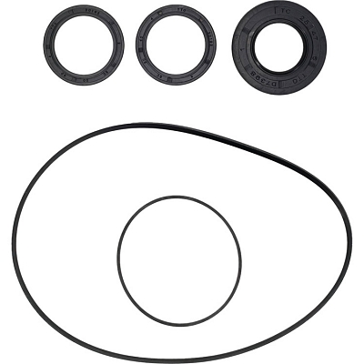 WRP 25-2152-5 Differential Seal Only Kit
