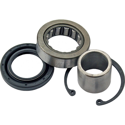 WRP 25-3103 OEM Style Primary Bearing and Seal Kit
