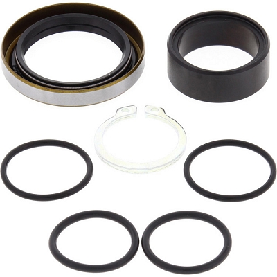 WRP 25-4001 Counter Shaft Seal Kit