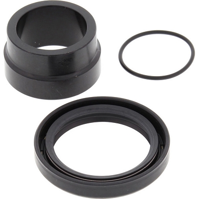 WRP 25-4002 Counter Shaft Seal Kit