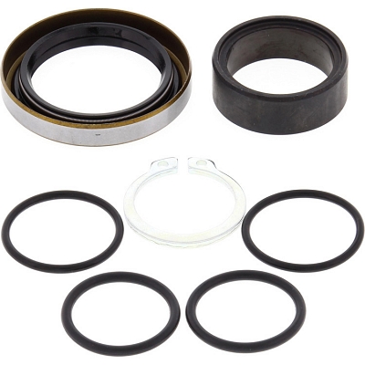 WRP 25-4003 Counter Shaft Seal Kit