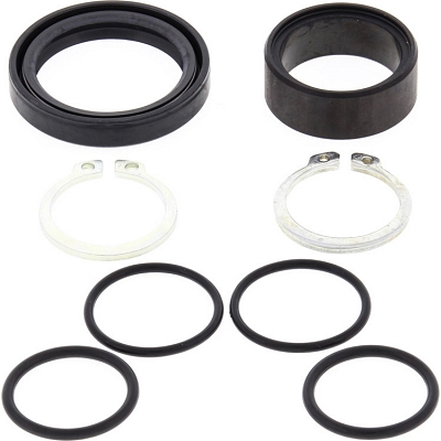 WRP 25-4004 Counter Shaft Seal Kit