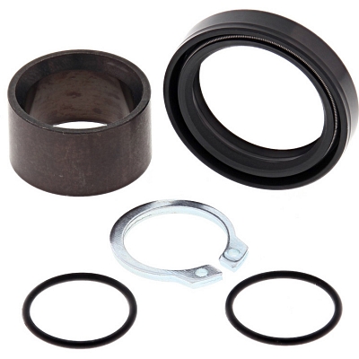 WRP 25-4005 Counter Shaft Seal Kit