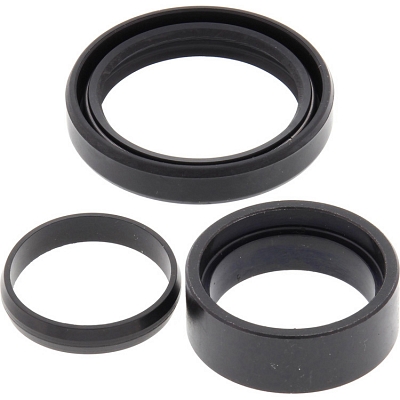 WRP 25-4008 Counter Shaft Seal Kit