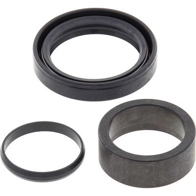 WRP 25-4009 Counter Shaft Seal Kit