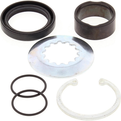 WRP 25-4011 Counter Shaft Seal Kit