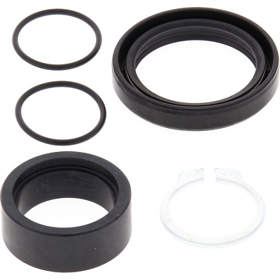 WRP 25-4012 Counter Shaft Seal Kit