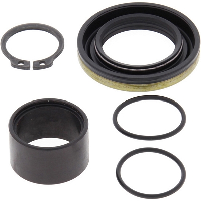 WRP 25-4013 Counter Shaft Seal Kit