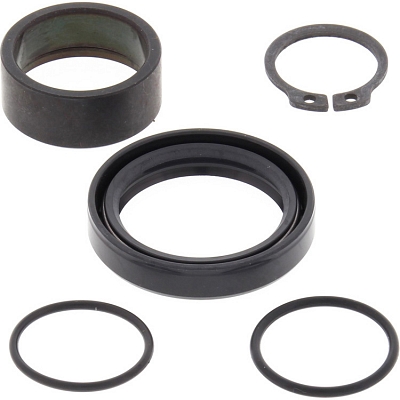 WRP 25-4016 Counter Shaft Seal Kit