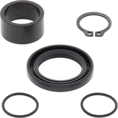 WRP 25-4017 Counter Shaft Seal Kit