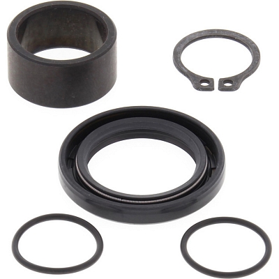WRP 25-4018 Counter Shaft Seal Kit