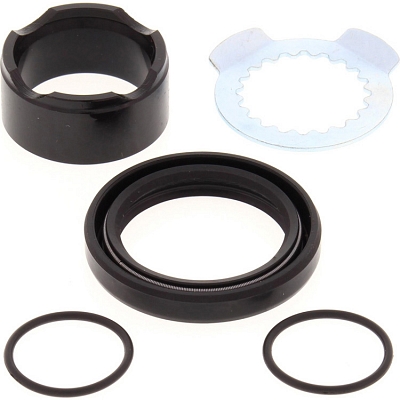 WRP 25-4020 Counter Shaft Seal Kit