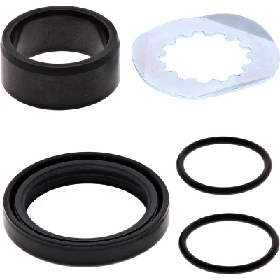 WRP 25-4021 Counter Shaft Seal Kit