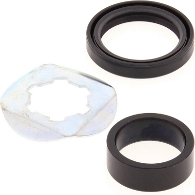 WRP 25-4022 Counter Shaft Seal Kit